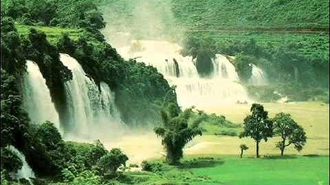 ولمن خاف مقام ربه جنتان تلاوة رائعه جدا