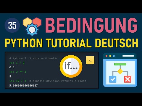 Understanding conditional statements in Python: if elif else explained simply – beginner tutorial...