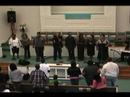 The Siler Family - Manifest