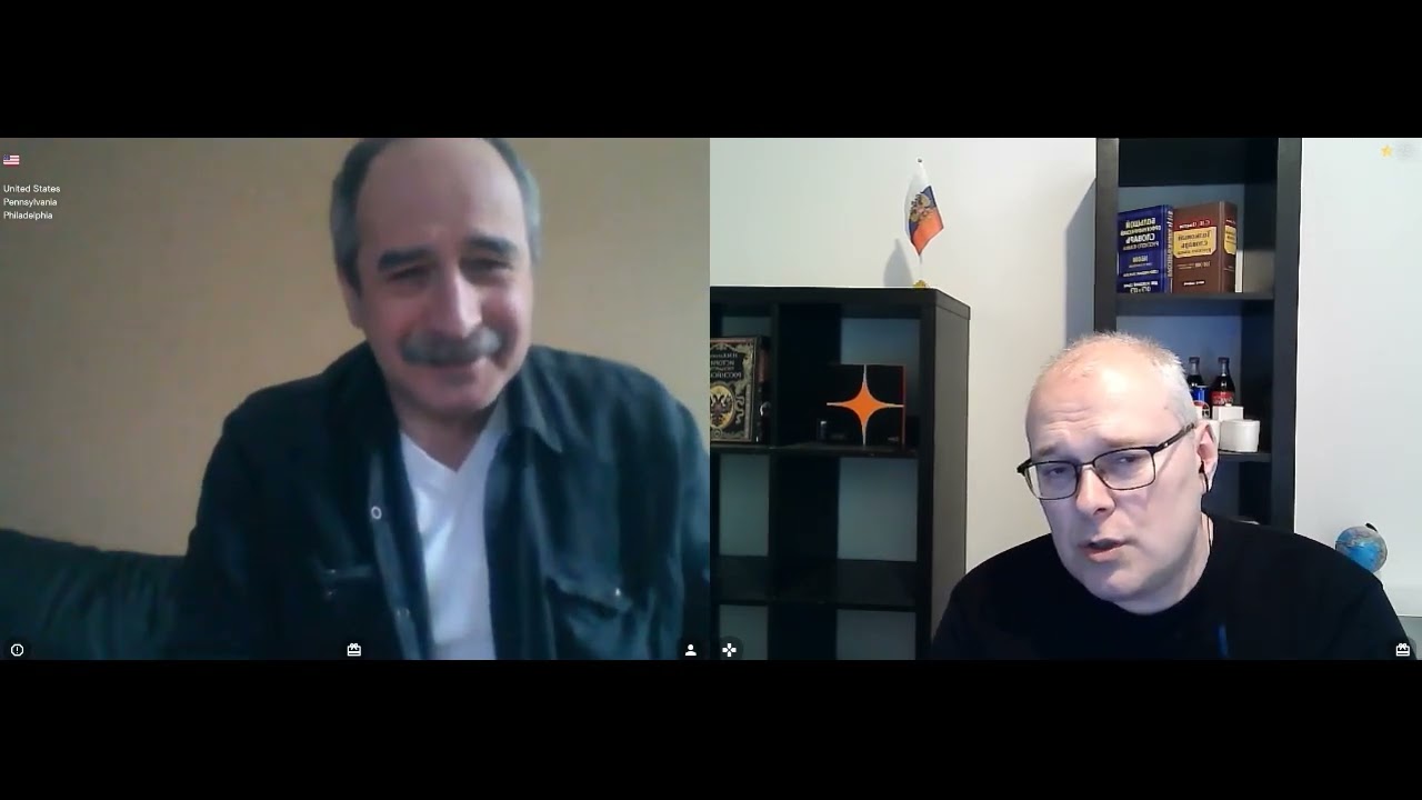 ВЫ ЗЕЛЁНЫЙ от КРАСНОГО ОТЛИЧАЕТЕ?