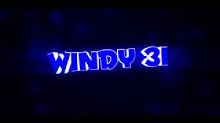 intro for windy31