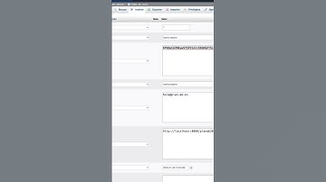 Recuperar acceso a tu WordPress FACILÍSIMO #wordpress #phpmyadmin #contraseña