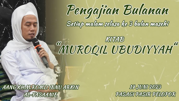 Bir qiz uyda yolgiz oynayapti. Sevgi va jinsiy aloqa gozalligi mabudalari