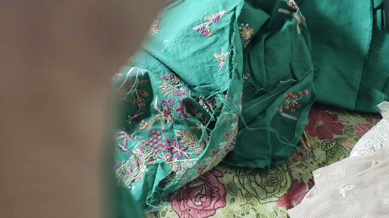 beectree sapphire luxury collection 03032929979