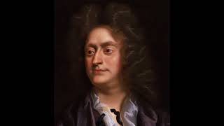 Purcell: King Arthur, or The British Worthy
1691. Henry Purcell. Purcell: King Arthur, or The British Worthy