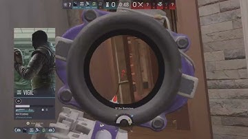 He rlly seid they hacked it