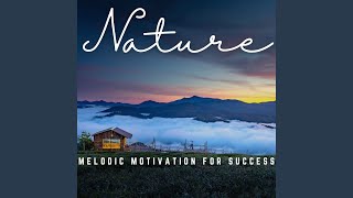 Melodies for Efficient Output