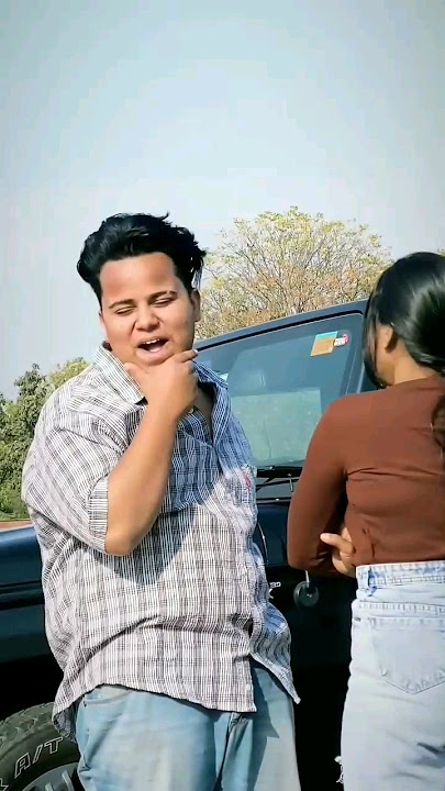 New Skeleton Reost Video chapari reel Reost Video | #shorts #viral