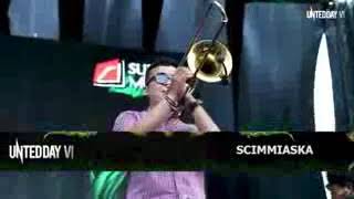 Givani gumilang ; you dance with me.