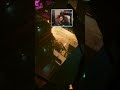 🌃 De Takemura a Takepeor, a sabotear el carnaval de Hanako Arasaka #cyberpunk2077 #txarley #shorts