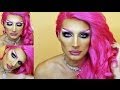 DRAG QUEEN MAKE UP - Summertime Fantasy