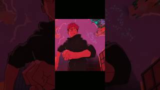 jujutsu Kaisen Season 3 Trailer #anime #jjk #gojo