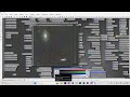 un nuovo approccio pixinsight per carlo combinare immagini per carlo