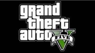 GTA V | ¿En PS3 lucirá peor gráficamente que Xbox360?