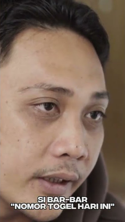 Mimpiin Nomor Togel Beneran Bisa Kena?