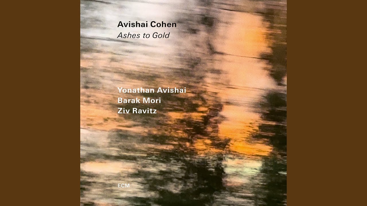 Watch The Seventh on YouTube Watch The Seventh on YouTube