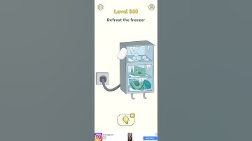 DOP 2 level 368 complete