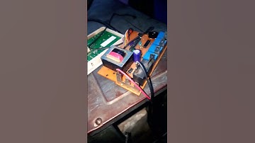 window AC wiring dual running capacitor with PCB call 9540879879