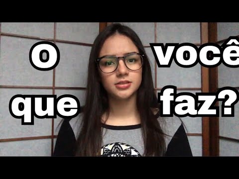 Vídeo: Como Dizer Ao Seu Outro Significativo Que Você Ama Outra Pessoa