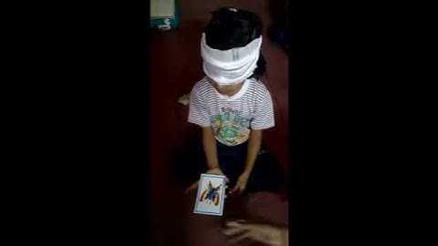 Dev Brain Ability Development Academy.contact no. (9122333839)