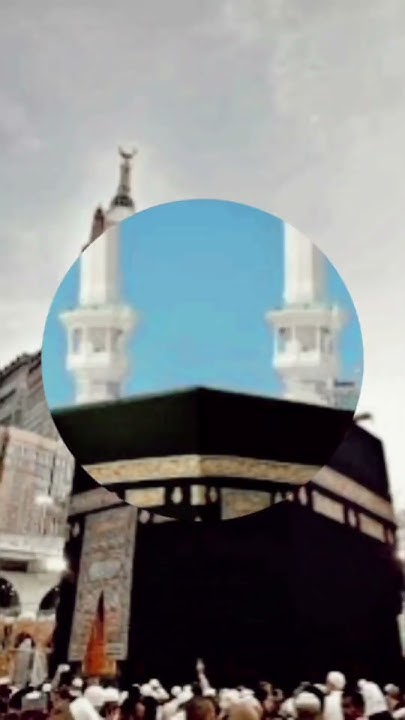 Worldly Life Is Short So Turn To Allah Before You Return To Allah worldly-life-is-short-so-turn-to-allah-before-you-return-to-allah