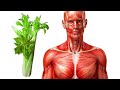 The Veggie That Reduces Inflammation Improves Joint Health and Lowers Cholesterol!!