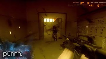 CSS| puNNN [【Alive Media】