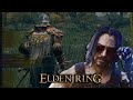We Have A City To Burn - ELDEN RING