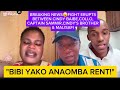 BREAKING NEWS😮FIGHT ERUPTS BETWEEN CINDY BAIBE, COLLO, CAPTAIN SAMMIR, CINDY'S BROTHER &amp; MALISAFI