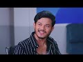 Taarini | Ep - 271 | Webisode | May 21 2026 | Zee Marathi