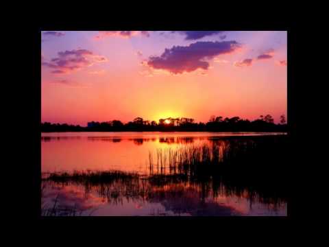 Gitane Demone - Silver Heart