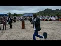 St Makebo 3 Ground Breaking Ceremony 2025 Chitare Koreni Best Murehwa St Makebo 3 Ground Breaking Ceremony 2025 Chitare Koreni Best Murehwa