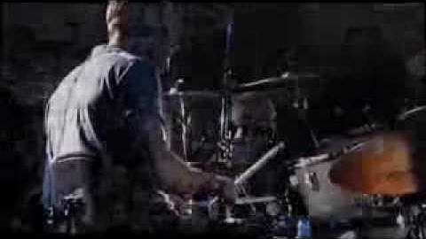U2 Sunday Bloody Sunday[U2 Go Home Live At Slane Castle]