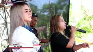 SIA SIA MENGHARAP CINTAMU || ALL ARTIS DEVINA MUSIC NARINGGUL