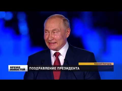 Қалыңдық порно онлайн hd