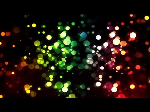 Ken Laszlo Tonight 2011 Extended Mix HD