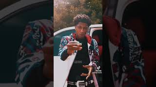 NBA Youngboy-Father Edit