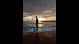 Rohani Timor dawan mbi unu au bi mes okan