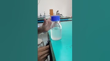 Reflection of light in (lab)lab#study #physics walla #physics #laboratory.