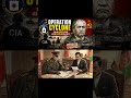 Operation Cyclone: CIA Ka Khufia Plan Jis Ne USSR Ko Hila Diya