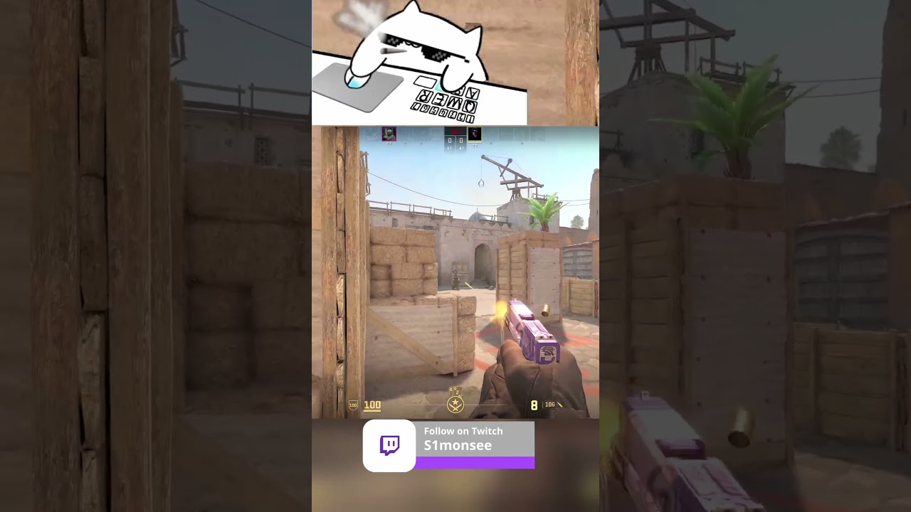 Инста голова, wtf