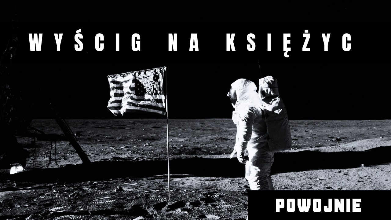 Misja po misji...🌕