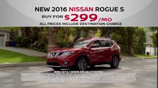 Its the people that make the difference at Napleton St. Louis Nissan