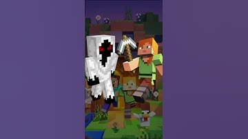 Entity 303 VS All // Entity 303 VS Herobrine 🔥🔥🔥#minecraft #entity303 #herbrine