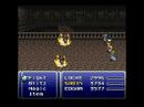 The Game Replay: Final Fantasy VI Part 85