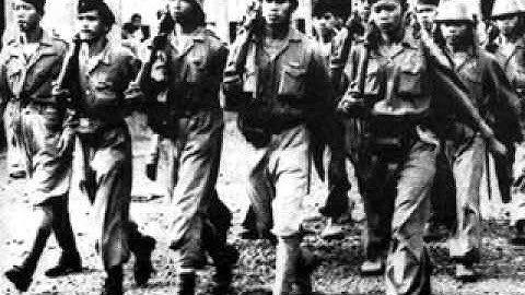 Projek 1 Foto Slide Show - After Effect SMK Media Informatika