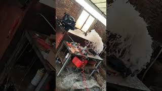 2 #outboard #automobile #hangkai #fishing #koetsu #boating #parsun #tools #jetski #boatlife