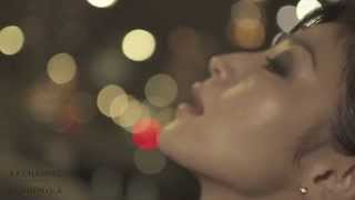 Starlight / JUWA   B.R.CHANNEL FASHION Q & A テーマソング