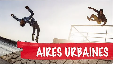 Quels sont les 10 premières aires urbaines ?