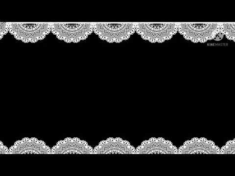 Shadow Shadow/少しだけ作ってみた
